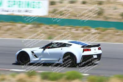 media/May-21-2025-Open Track Racing (Wed) [[0cf463b4fb]]/Blue/Session 2 (Turn 1)/